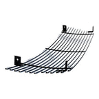 Billet Grille Insert for GMC Canyon (2004-2012)
