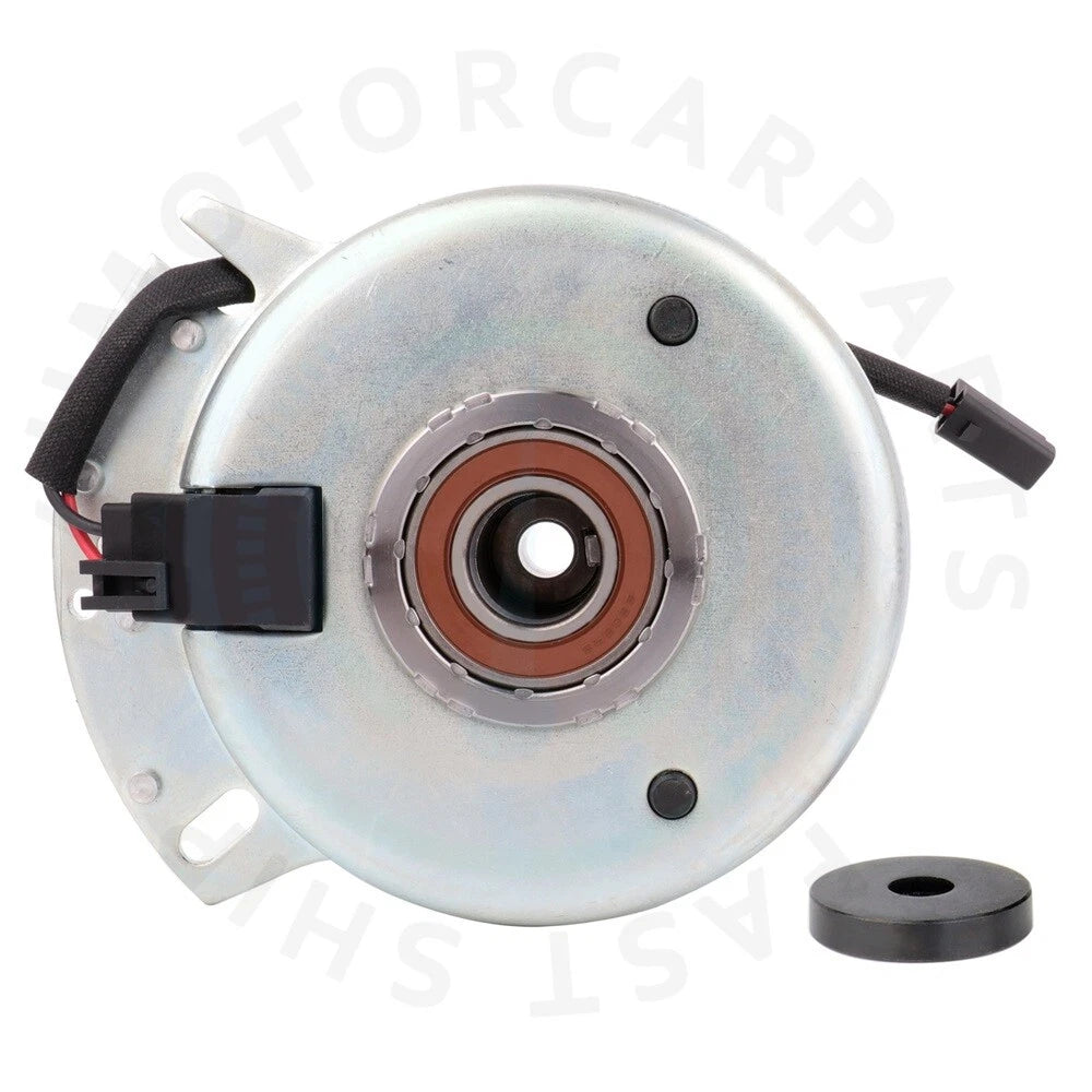 PTO Clutch for Country Clipper E-6317 (John Deere)