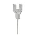 Metal Toggle Drive Connector for La-Z-Boy Recliners (US)