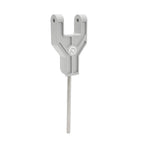 Metal Toggle Drive Connector for La-Z-Boy Recliners (US)
