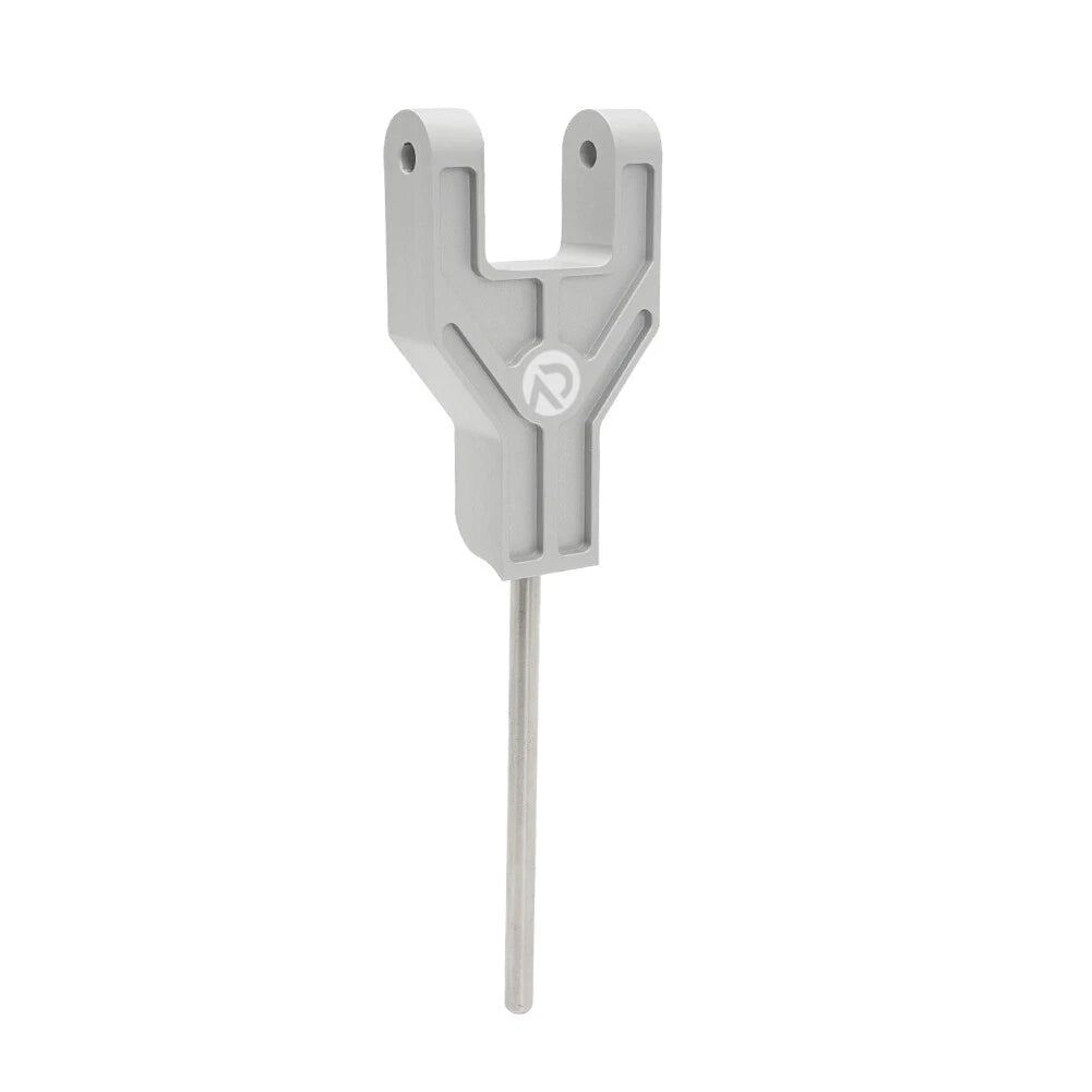 Metal Toggle Drive Connector for La-Z-Boy Recliners (US)