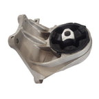 Front Transmission Mount A5677 for Chevrolet Malibu (2006–2007) & Pontiac G6 (2006–2009)
