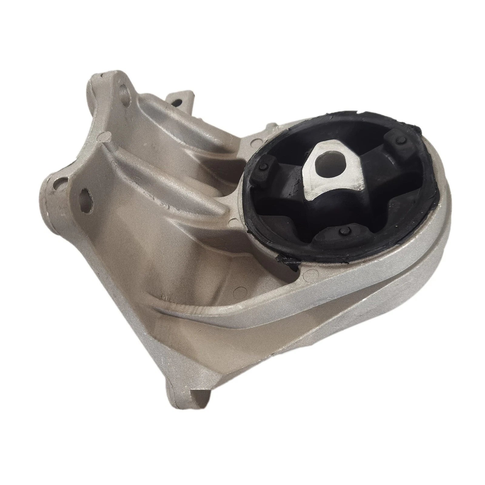 Front Transmission Mount A5677 for Chevrolet Malibu (2006–2007) & Pontiac G6 (2006–2009)