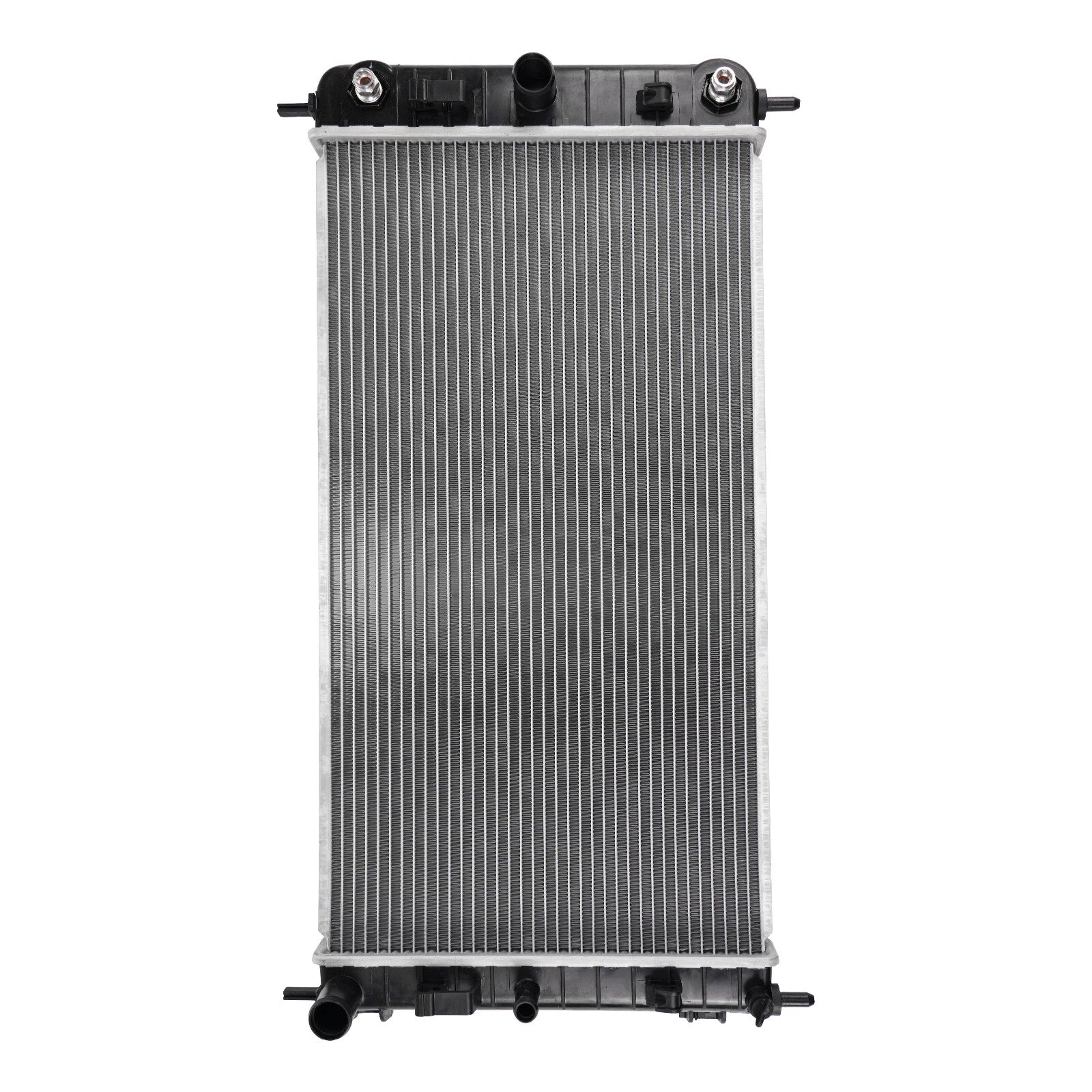 Radiator Replacement for Chevy Malibu Pontiac G6 Saturn Aura (2006–2010)