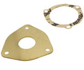 Minor Impeller Kit for Sherwood GC1 GC4 GC5 G151 G155 G157 G1502 G1503 G1505 (15000K)