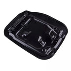 Fuel Filler Door Lid for Toyota 4Runner (2003-2023)