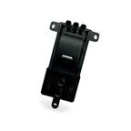 Rear Door Window Regulator Switch for Honda Accord (2008–2012)