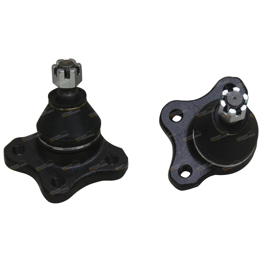 Upper Ball Joints for Ford Courier 4WD 4X4 (1987-2005)
