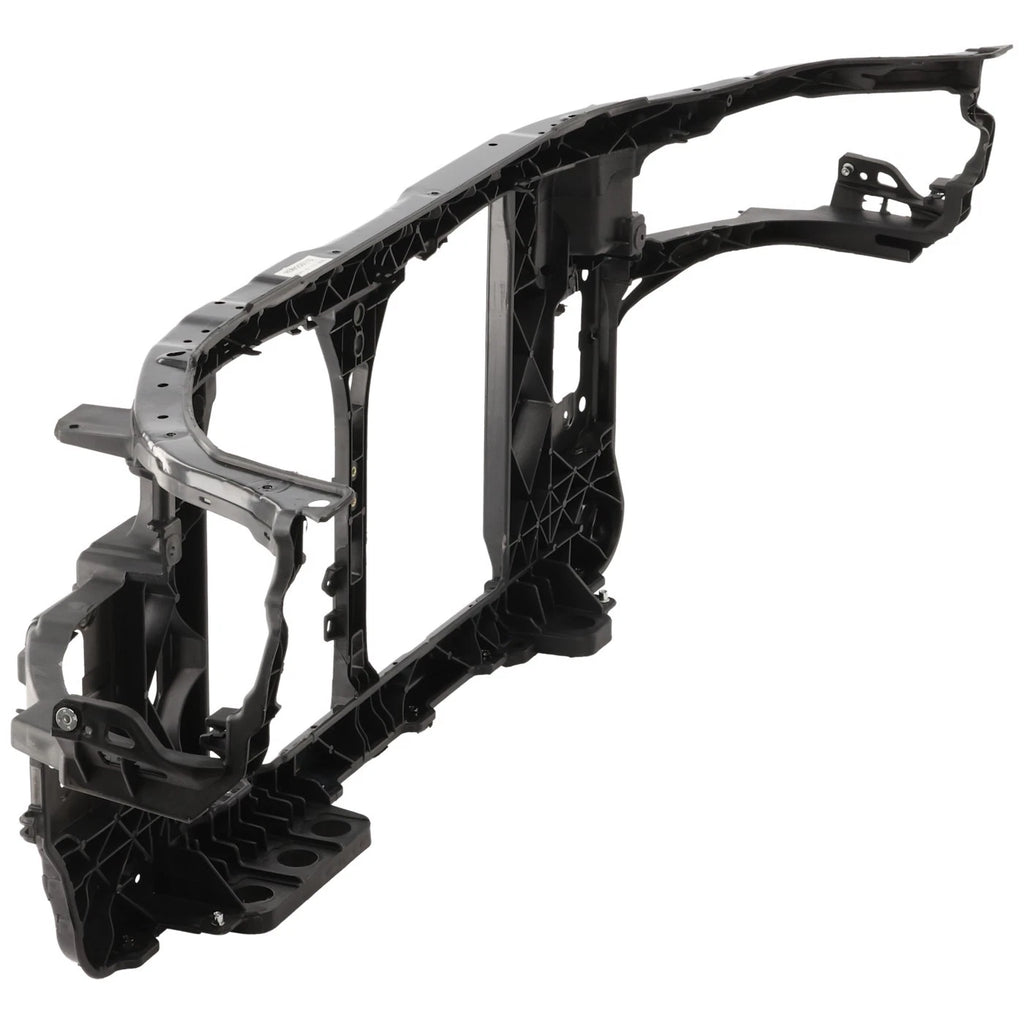 Radiators for Hyundai Elantra (2009–2012)