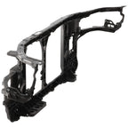 Radiators for Hyundai Elantra (2009–2012)