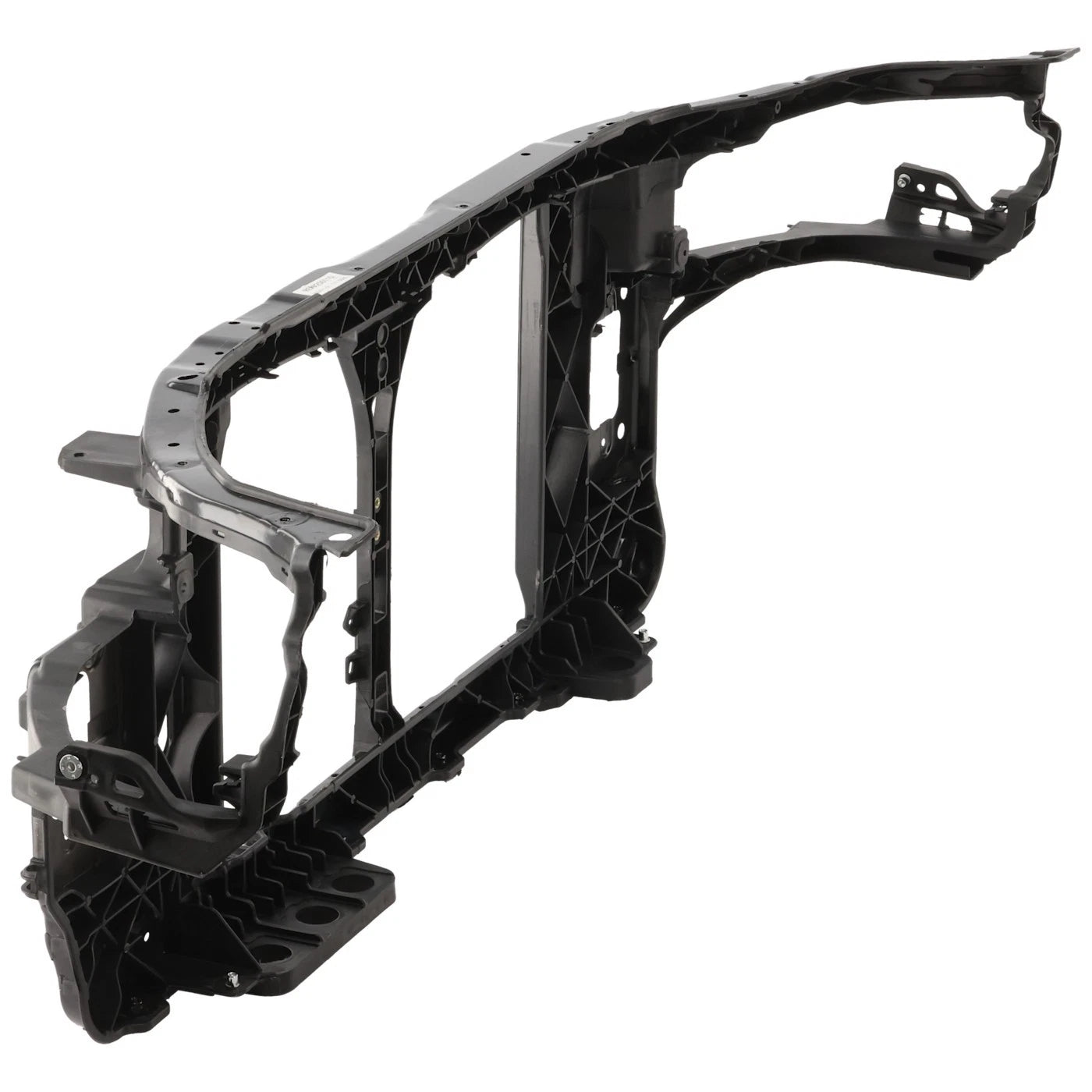 Radiators for Hyundai Elantra (2009–2012)