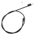 Brake Cable for Honda HRR216 HRS216 HRT216 (54530 VG3 D01)