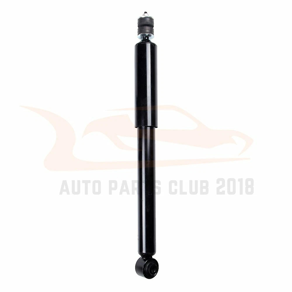 Rear Pair Shocks Struts for Acura RDX (2007-2012)