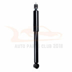 Rear Pair Shocks Struts for Acura RDX (2007-2012)