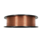 10 Lbs Roll Mild Steel MIG Welding Wire ER70S-6 .023" for Welding