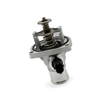 Thermostat for Fiat Opel Chevrolet (55597008, 96984104, 71770832)