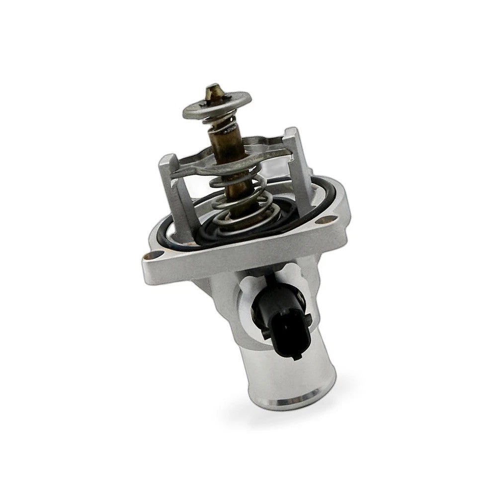 Thermostat for Fiat Opel Chevrolet (55597008, 96984104, 71770832)