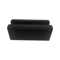 Wedge Transom Saver Support for Mercury Johnson Yamaha (Universal)
