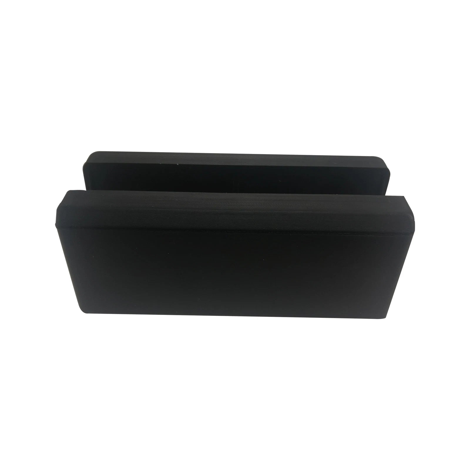 Wedge Transom Saver Support for Mercury Johnson Yamaha (Universal)