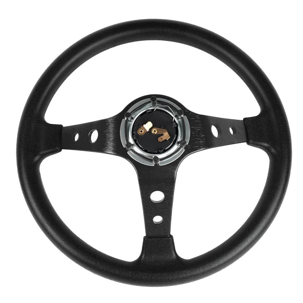 Steering Wheel Quick Release Hub Adapter for RSX TSX CRV CRZ S2000