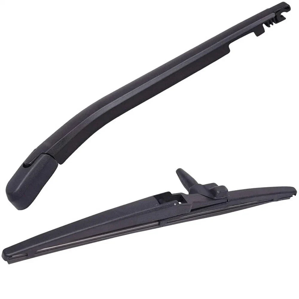 Rear Windshield Wiper Arm & Blade for Toyota 4Runner (2003-2009)