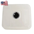 Fuel Tank for Honda GX240 (Gas)