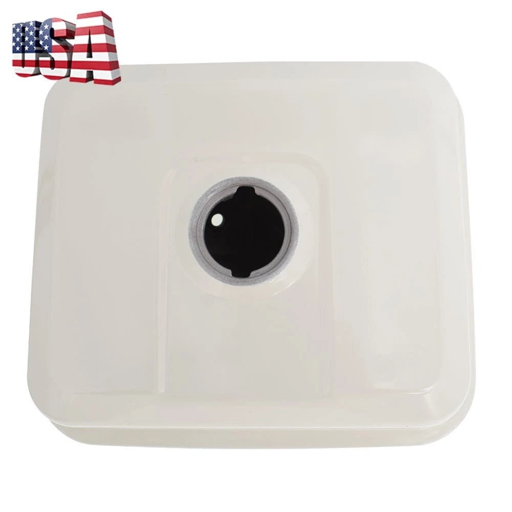 Fuel Tank for Honda GX240 (Gas)
