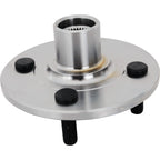 2X Wheel Hubs for Saturn SL