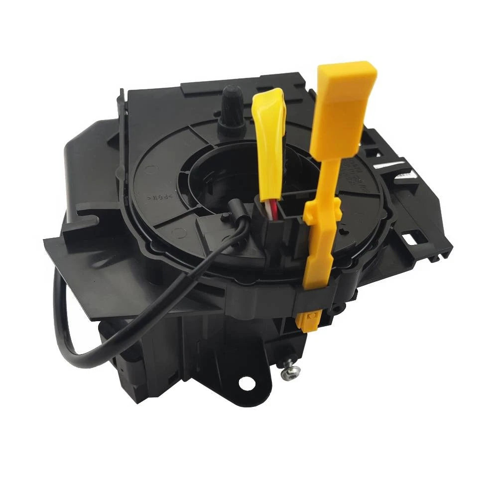 Clock Spring 68110740AB for Ram 1500 2500 3500 1500 Classic (DS Body Style)