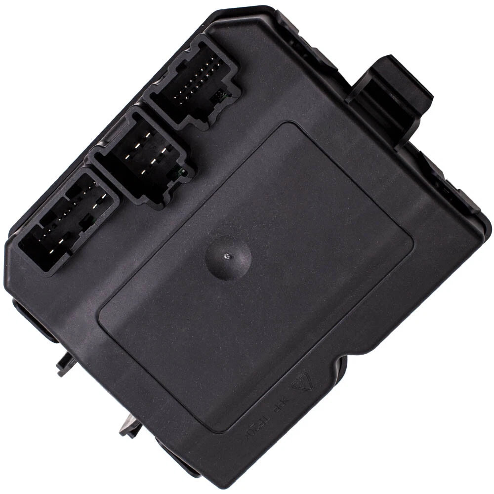 Liftgate Control Module for Cadillac SRX (2010–2015) 1232244
