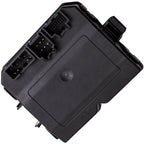 Liftgate Control Module for Cadillac SRX (2010–2015) 1232244