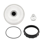 Bowl Cover Package for DAVCO 382 (572.90310K, 21720164, DVC13010DAV)