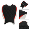 Front Rider Seat Cushion for Streetfighter V2 (2022–2023)