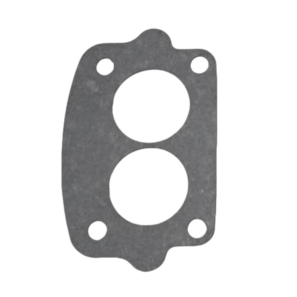 Carburetor Mounting Gasket for Mercruiser Stern Drive (27-32910, 27-64692)