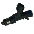 Fuel Injectors for Nissan Quest Maxima Altima Murano 3.5L (2003–2009)