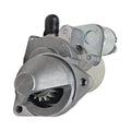 Starter Motor for Kohler Engine (17 098 11, 1709811, 1709805, 17 098 05)