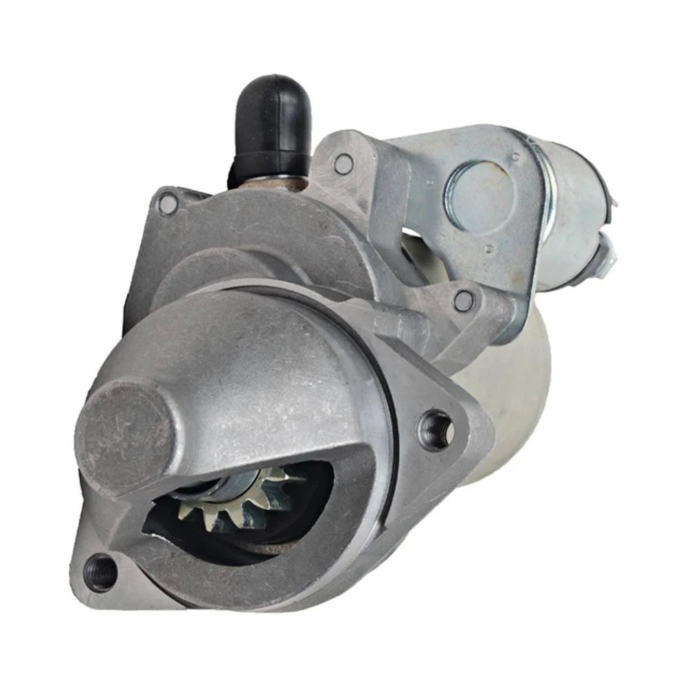 Starter Motor for Kohler Engine (17 098 11, 1709811, 1709805, 17 098 05)
