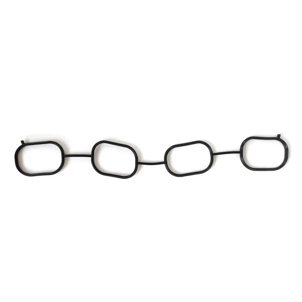 Cylinder Head Gasket Set for Suzuki Grand Vitara (2009-2013)