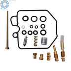 Set of 4 Carburetor Repair Kits for Honda CB750K (1979–1982)