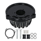 Air Filter Cleaner Intake Kit for Harley Softail (2000–2015)