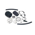 Transom Seal Kit for Sierra 18-8205 (Replaces 30-803098T1)