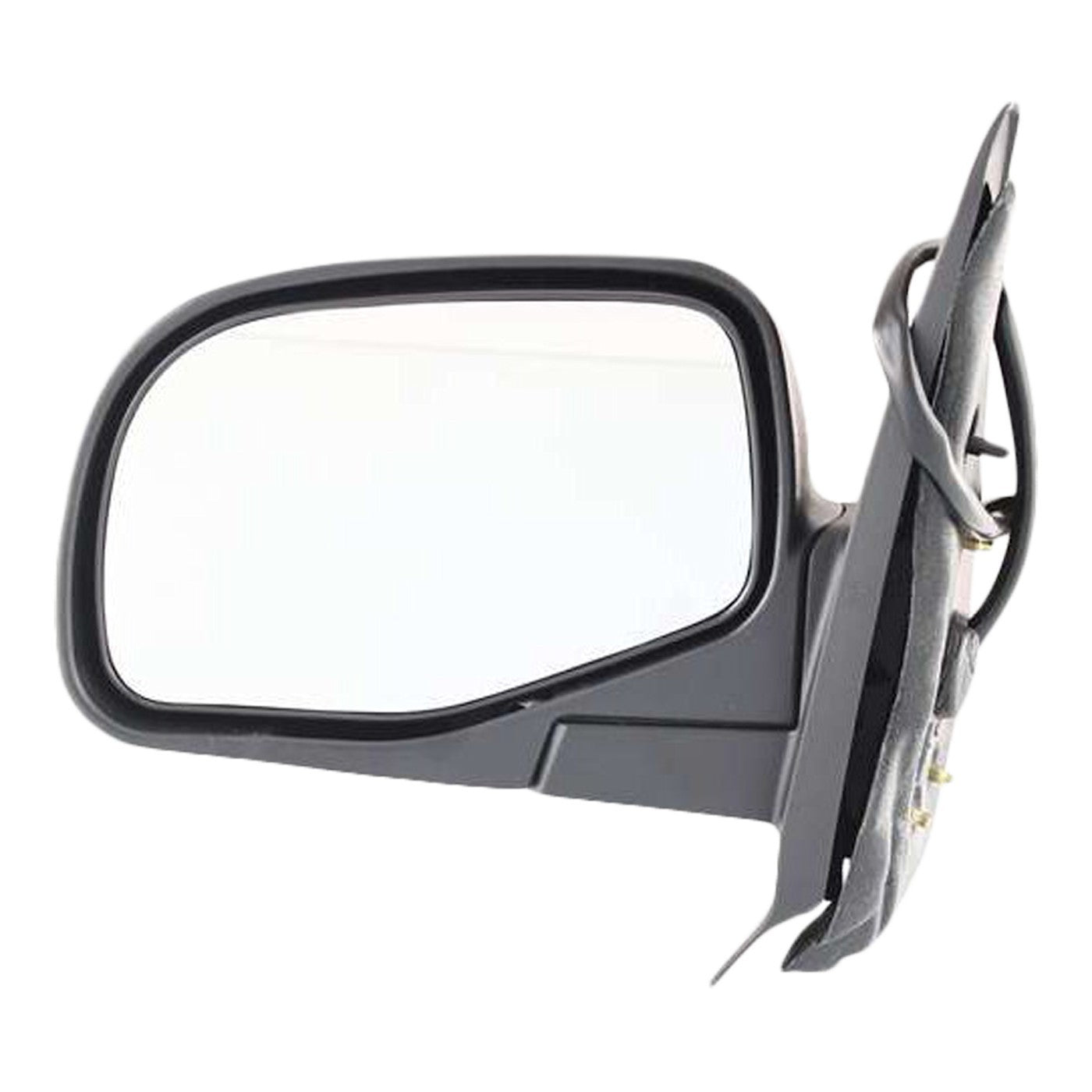 Driver Left Side Mirror for Ford Explorer Sport Trac (2001–2005)