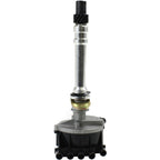Distributor Kit for GMC Suburban, Savana, Yukon 1500-3500
