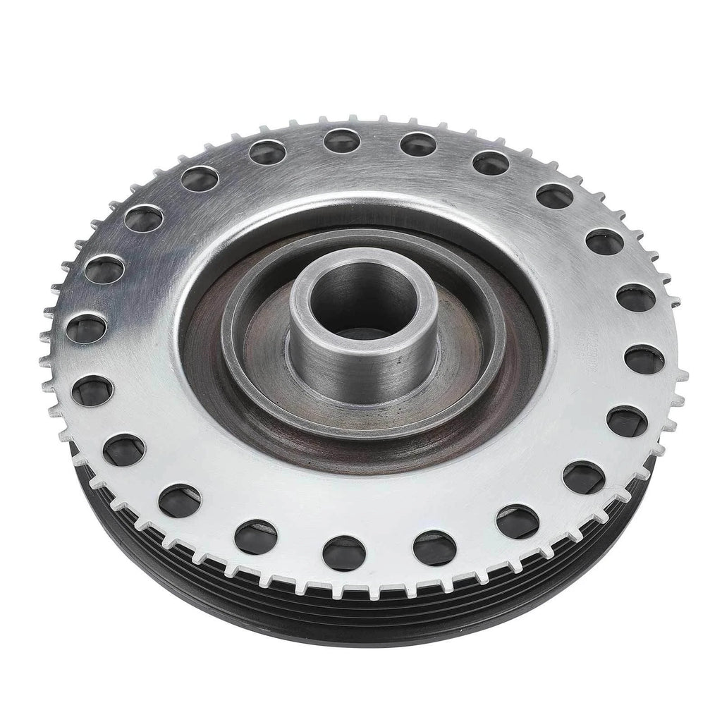 Engine Harmonic Balancer for Ford Explorer Edge (2012-2015)