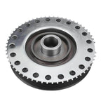 Engine Harmonic Balancer for Ford Explorer Edge (2012-2015)
