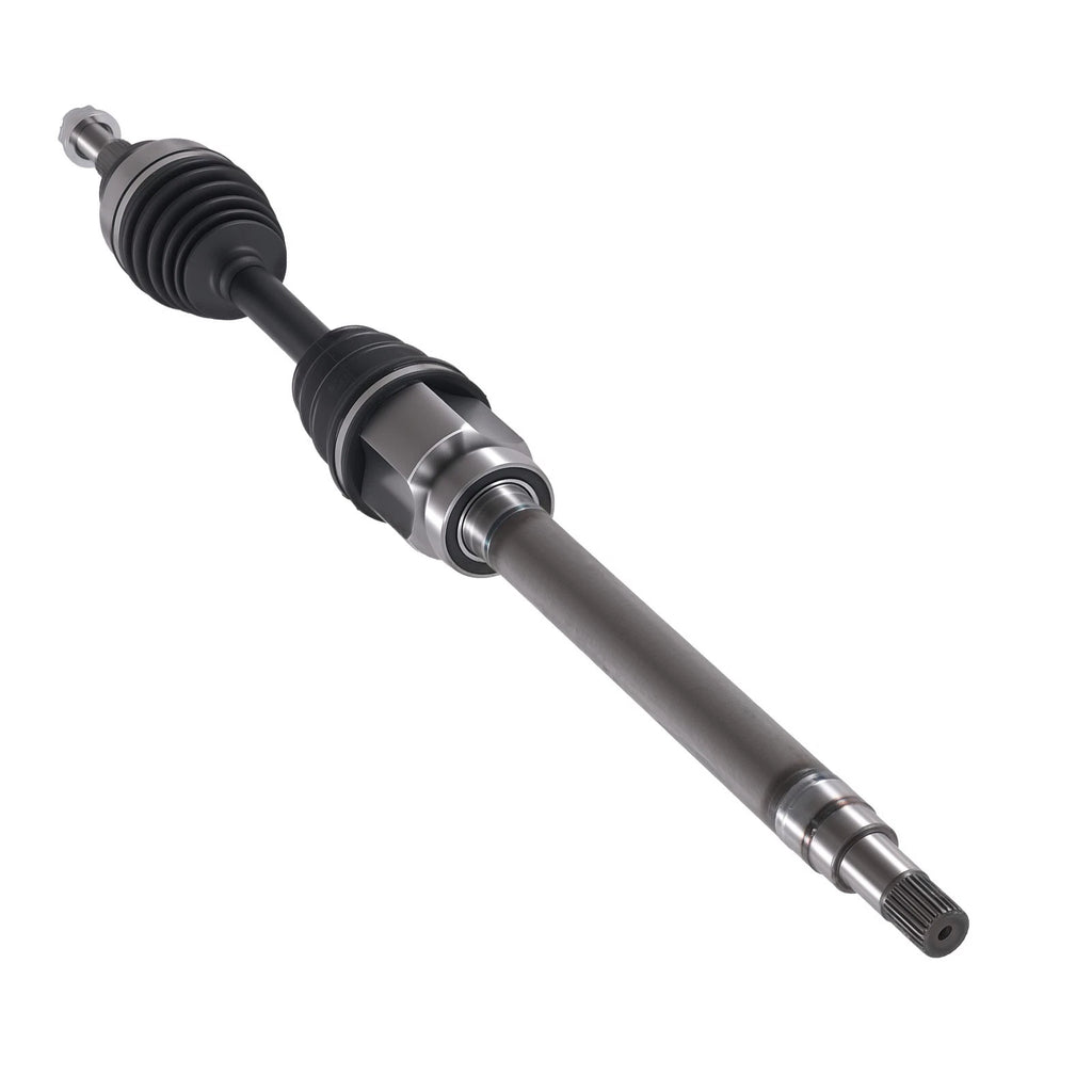 Front CV Axle Shaft Assembly for Ford Focus (2013–2018) 2.0L Right Side