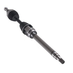 Front CV Axle Shaft Assembly for Ford Focus (2013–2018) 2.0L Right Side
