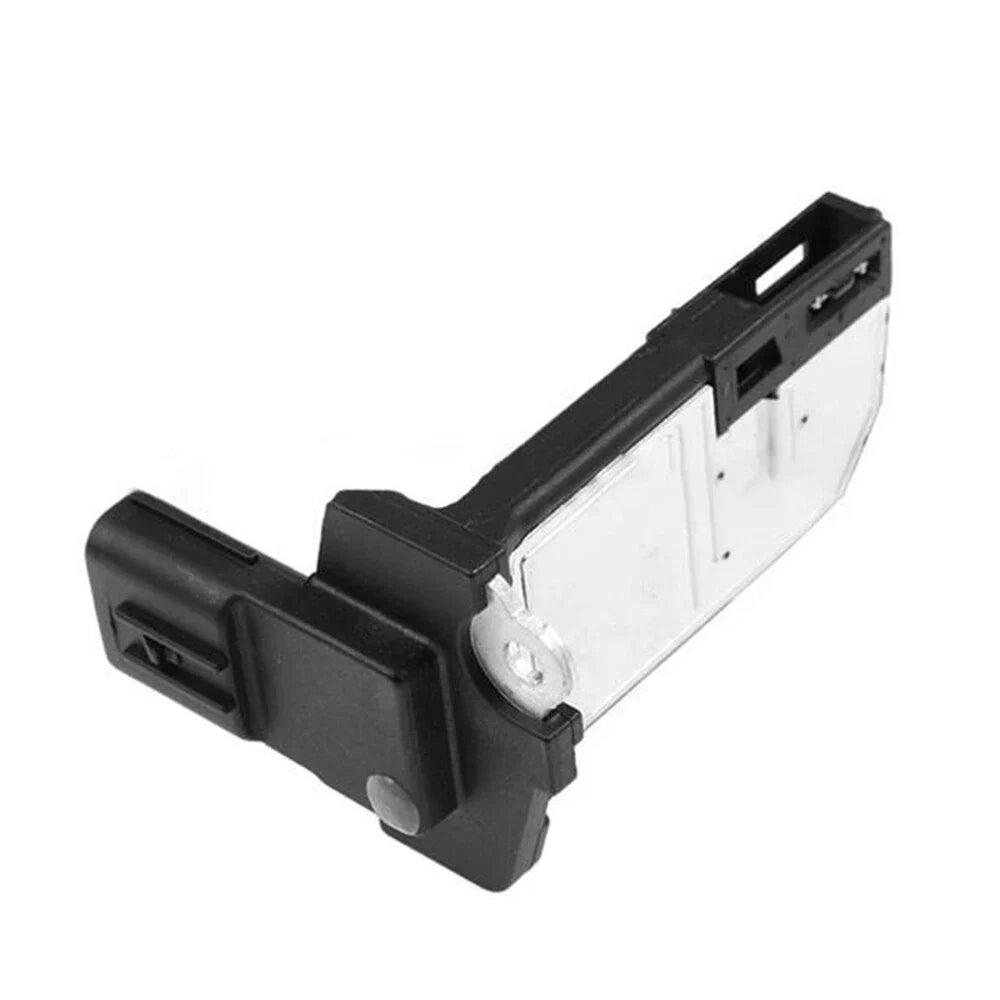Mass Air Flow Sensor for ISUZU NPR SGL NPR-HD NQR NRR DIESEL (2004-2021)
