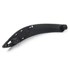Left Inner Door Handle Trim Cover for BMW 3 Series F30 F35 (2012-2019)