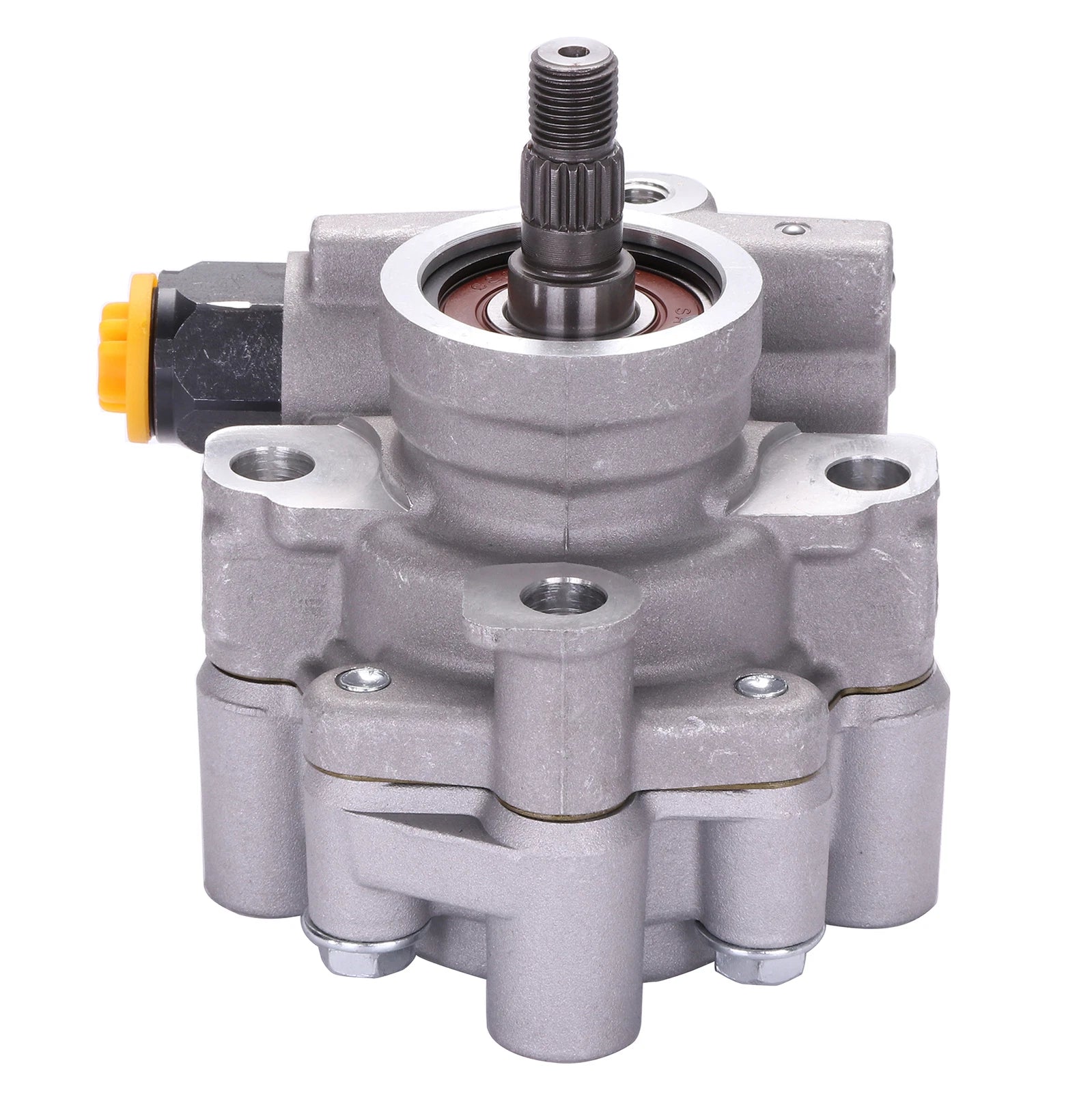 Power Steering Pump for Toyota Corolla (1993–1997)